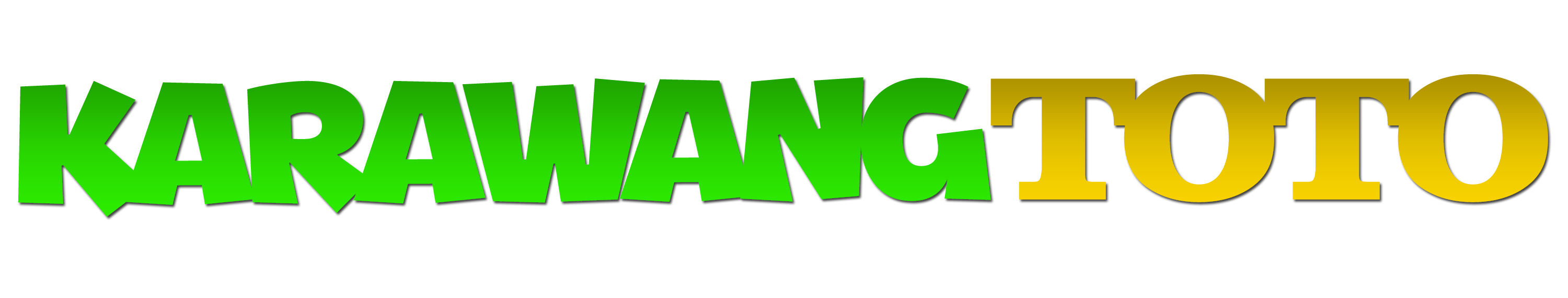 karawangtoto